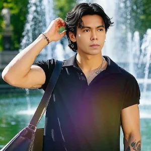 Hendra Gunawan