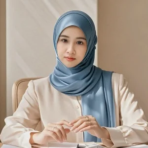 Eni Windarti