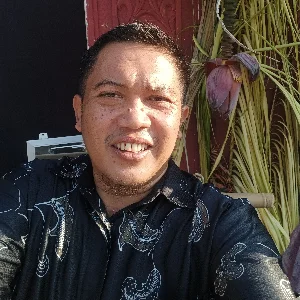 Iwan