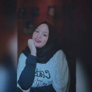 Sakinah