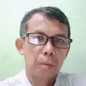 Sutisna