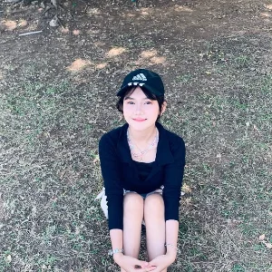 Mardiana Mardiana