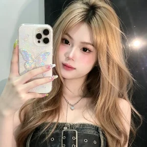 Araa