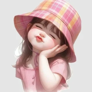 Aisya
