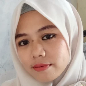 Rifatul Fadhilah