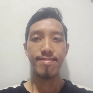 Pratama Creative