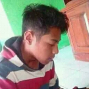 Tamol Takul