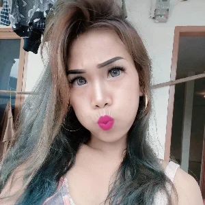 Rika Ayu