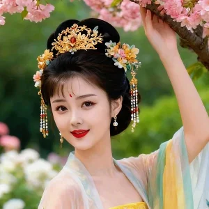 Nana