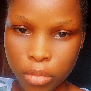 Emem Aniedi