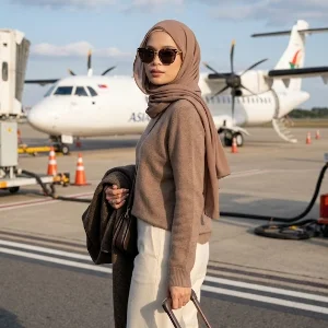 Sukma Ayu
