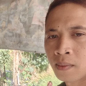 Dinamotovlog