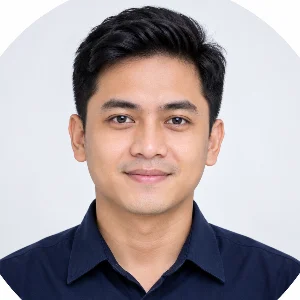 Yohanes Adi Prakoso