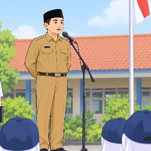 Endah Wahyu Sol
