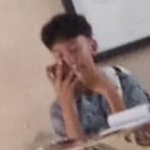 Anung