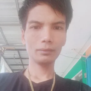 Adi Surya