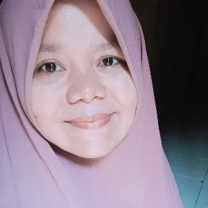 Nining Sugiyanti