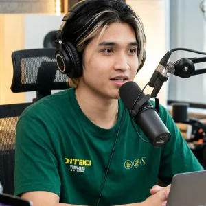 Raden Fadly
