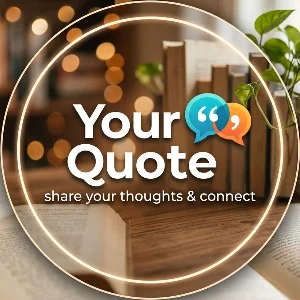 Your Quotes