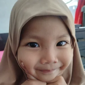 Radit Yaa