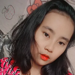 Katrize Cursame
