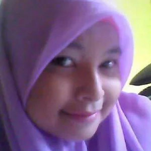 Alya Kirana