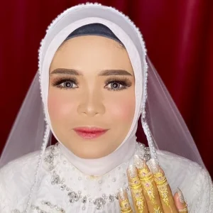 Siska Triutami