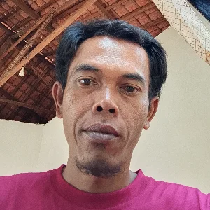 Bang Jho