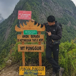 Agiel Permana