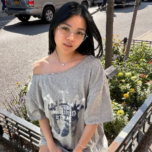Mich