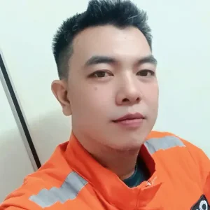 Ramadhan Tanjung