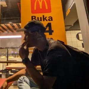 Niki