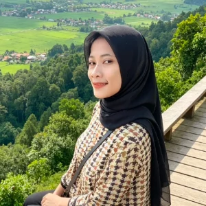 Arni Parwati