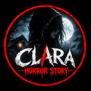 Clara Dey