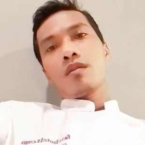 Oka Sihotang