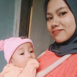 Dedeh Mardiah