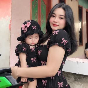 Indah Hariani