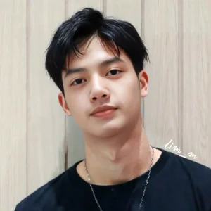 Channel Bossku Gental
