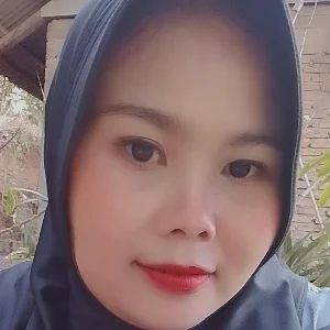 Siti Saadah