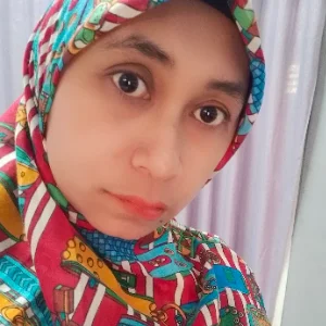 Prapti
