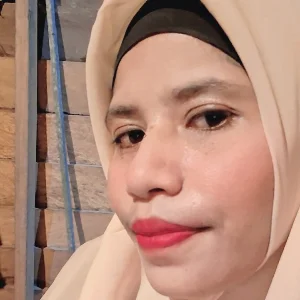 Meri Leba