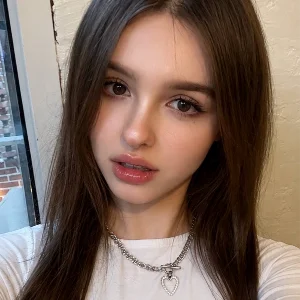 Aurelita