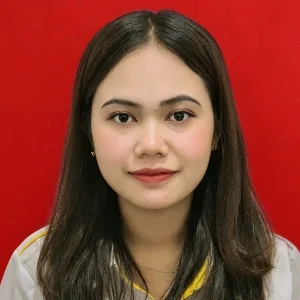Lestari