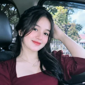 Aneka Kreasi Kreasi
