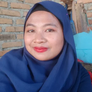 Ika Nurhayati