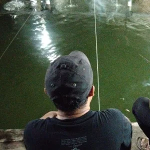 Heri Hermawan