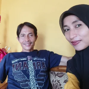 Abdillah Faqih