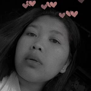 Jelly Mae Cayohay