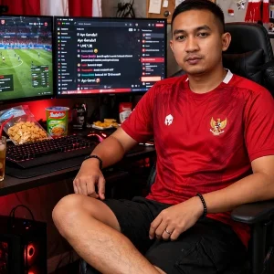 Riyan Changxiber