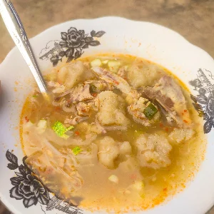 Azmi Azwa